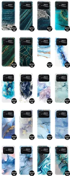 etui-do-xiaomi-poco-c40-case-marmurki-marble-wzory-typ-plecki