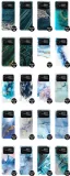 etui-do-xiaomi-poco-c40-case-marmurki-marble-wzory-typ-plecki