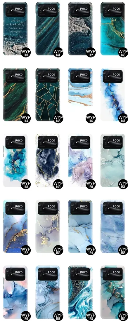 etui-do-xiaomi-poco-c40-case-marmurki-marble-wzory