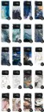 etui-do-xiaomi-poco-c40-case-marmurki-marble-wzory-material-tworzywo-sztuczne