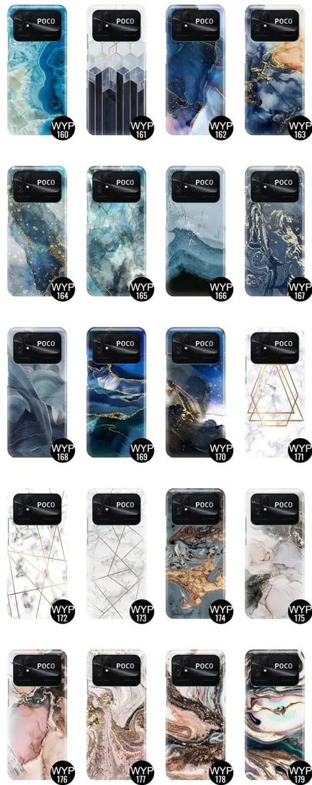 etui-do-xiaomi-poco-c40-case-marmurki-marble-wzory