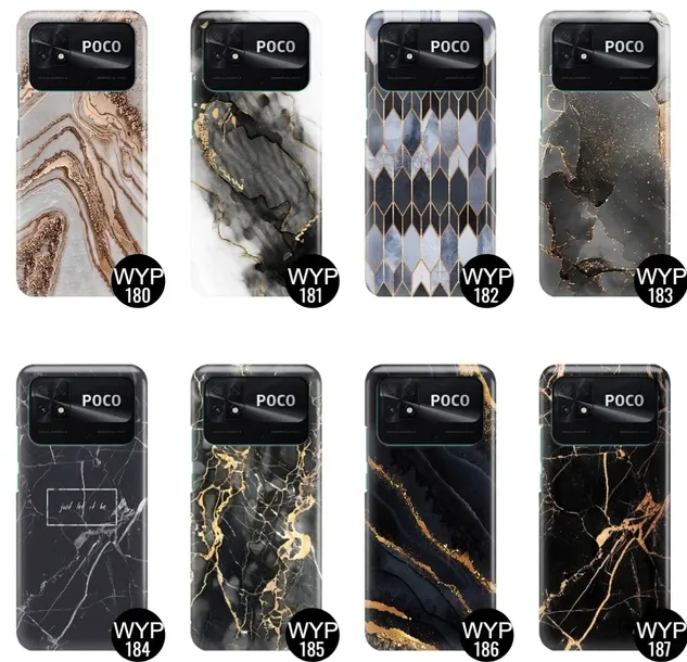 etui-do-xiaomi-poco-c40-case-marmurki-marble-wzory-funkcje-pochlanianie-wstrzasow