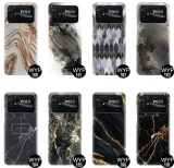 etui-do-xiaomi-poco-c40-case-marmurki-marble-wzory-funkcje-pochlanianie-wstrzasow