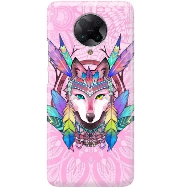 etui-do-xiaomi-poco-f2-pro-case-boho-pastel-wzory