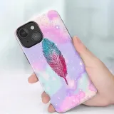etui-do-xiaomi-poco-f2-pro-case-boho-pastel-wzory-stan-nowy