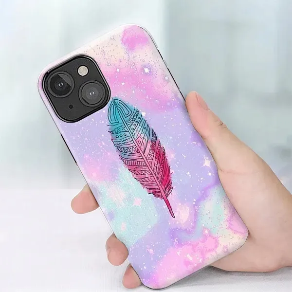 etui-do-xiaomi-poco-f2-pro-case-boho-pastel-wzory-stan-nowy