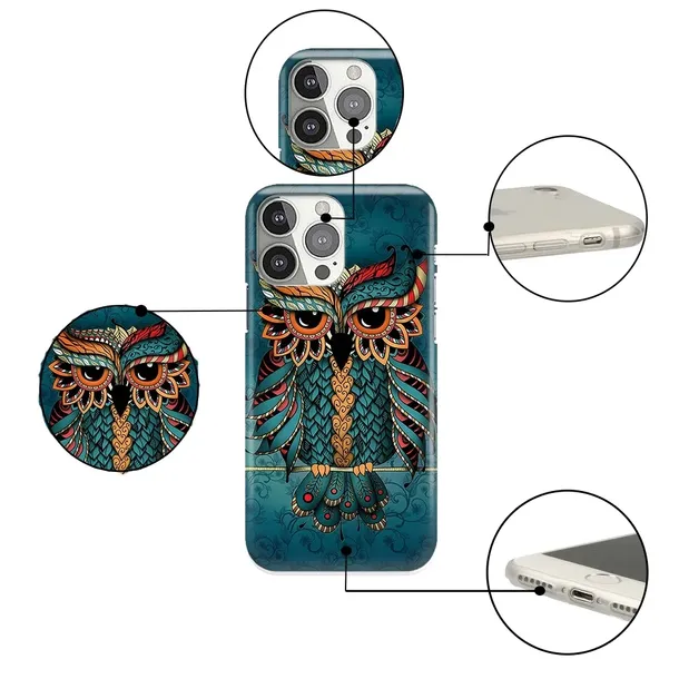 etui-do-xiaomi-poco-f2-pro-case-boho-pastel-wzory-dedykowany-model-xiaomi-poco-f2-pro
