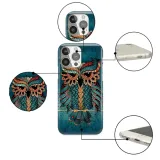etui-do-xiaomi-poco-f2-pro-case-boho-pastel-wzory-dedykowany-model-xiaomi-poco-f2-pro