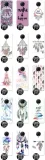 etui-do-xiaomi-poco-f2-pro-case-boho-pastel-wzory-typ-plecki