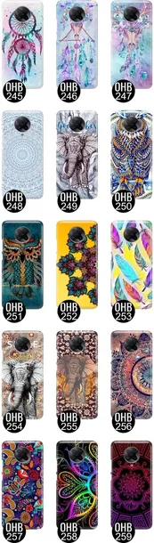 etui-do-xiaomi-poco-f2-pro-case-boho-pastel-wzory-funkcje-pochlanianie-wstrzasow