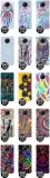 etui-do-xiaomi-poco-f2-pro-case-boho-pastel-wzory-funkcje-pochlanianie-wstrzasow