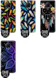 etui-do-xiaomi-poco-f2-pro-case-boho-pastel-wzory-waga-z-opakowaniem-0-2-kg