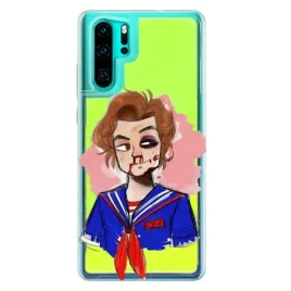 etui-sand-zielony-do-huawei-p30-pro-games-wzory
