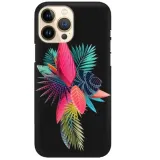 etui-matowe-czarne-do-iphone-13-pro-max-boho-wzory