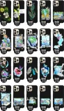 etui-matowe-czarne-do-iphone-13-pro-max-boho-wzory-typ-plecki