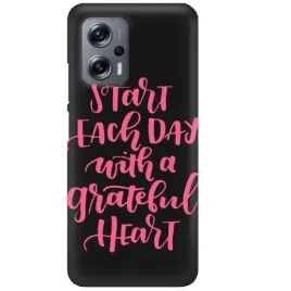 etui-matowe-do-xiaomi-redmi-note-11t-pro-boho-wz