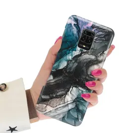 etui-2mm-do-xiaomi-redmi-note-9-pro-max-top-wzory