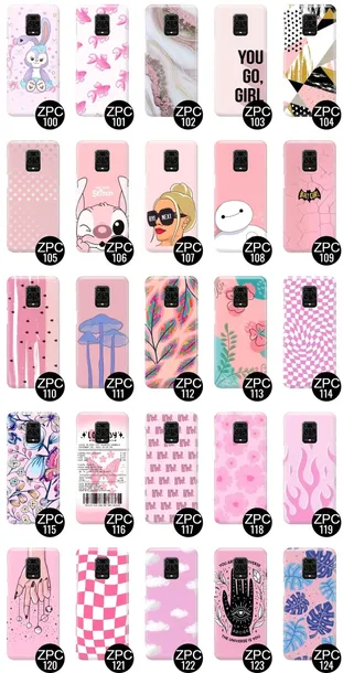 etui-2mm-do-xiaomi-redmi-note-9-pro-max-top-wzory-dedykowany-model-redmi-note-9-pro-max