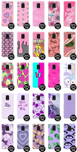 etui-2mm-do-xiaomi-redmi-note-9-pro-max-top-wzory-przeznaczenie-xiaomi