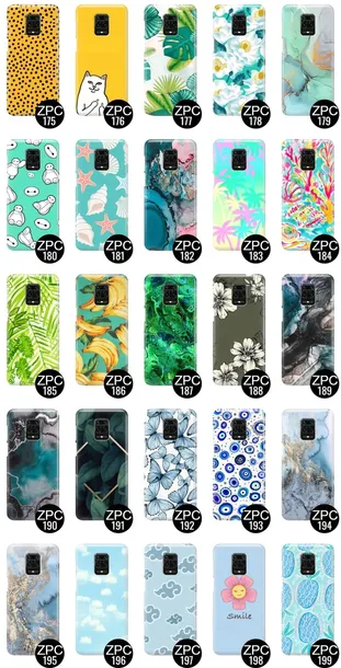 etui-2mm-do-xiaomi-redmi-note-9-pro-max-top-wzory-typ-plecki