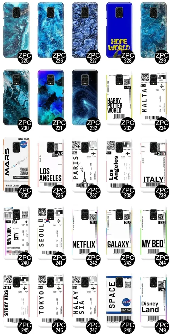 etui-2mm-do-xiaomi-redmi-note-9-pro-max-top-wzory