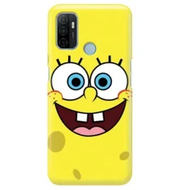 etui-do-oppo-a53-obudowa-superbohater-bajki-wzory