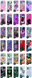 etui-antishock-do-realme-9-pro-case-neony-wzory-dedykowany-model-realme-9-pro