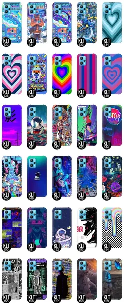etui-antishock-do-realme-9-pro-case-neony-wzory-przeznaczenie-inne