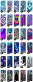 etui-antishock-do-realme-9-pro-case-neony-wzory-przeznaczenie-inne