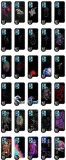 etui-antishock-do-realme-9-pro-case-neony-wzory-kolor-wielokolorowy