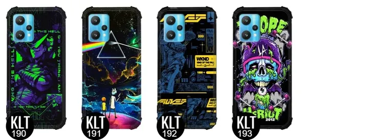 etui-antishock-do-realme-9-pro-case-neony-wzory-typ-plecki