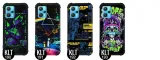 etui-antishock-do-realme-9-pro-case-neony-wzory-typ-plecki