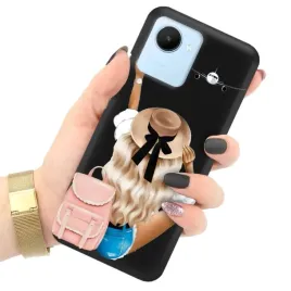 etui-matowe-czarne-do-realme-c30-modne-top-wzory