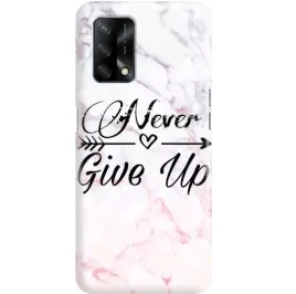 etui-do-oppo-a74-4g-case-top-lifestyle-duzo-wzorow
