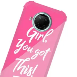 etui-antishock-do-redmi-note-9-5g-lifestyle-wzory