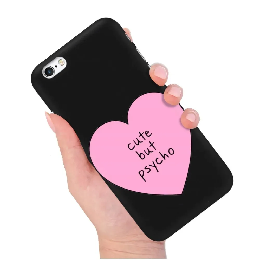 etui-matowe-czarny-do-iphone-6-plus-modne-wzory