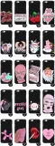 etui-matowe-czarny-do-iphone-6-plus-modne-wzory-przeznaczenie-apple