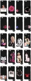 etui-matowe-czarny-do-iphone-6-plus-modne-wzory-typ-plecki