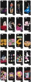 etui-matowe-czarny-do-iphone-6-plus-modne-wzory-material-tworzywo-sztuczne