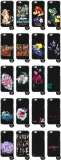 etui-matowe-czarny-do-iphone-6-plus-modne-wzory-funkcje-pochlanianie-wstrzasow