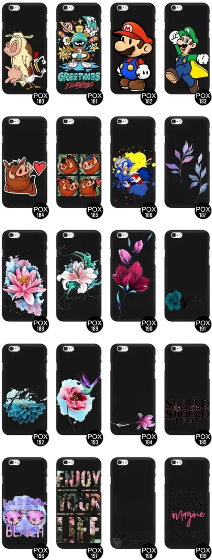 etui-matowe-czarny-do-iphone-6-plus-modne-wzory