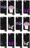 etui-matowe-czarny-do-iphone-6-plus-modne-wzory-waga-z-opakowaniem-0-01-kg