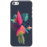 etui-matowe-granat-do-iphone-5-boho-pastel-wzory