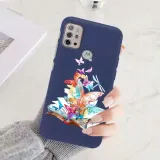 etui-matowe-granat-do-iphone-5-boho-pastel-wzory-dedykowany-model-iphone-5