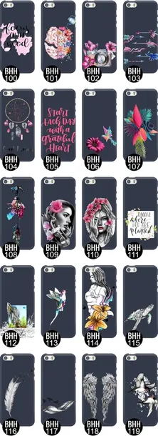 etui-matowe-granat-do-iphone-5-boho-pastel-wzory-kolor-wielokolorowy