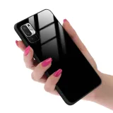 etui-case-black-glass-do-xiaomi-redmi-note-10-5g