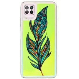 etui-piasek-neon-do-huawei-p40-lite-boho-top-wzory