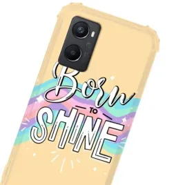 etui-anti-shock-do-oppo-a96-4g-lifestyle-top-wzory