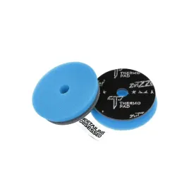 zvizzer-thermo-all-rounder-pad-blue-70-20-55-gabka-bardzo-mocno-tnaca