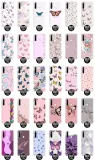etui-do-xiaomi-redmi-note-8t-motyle-case-top-wzory-dedykowany-model-xiaomi-redmi-note-8t